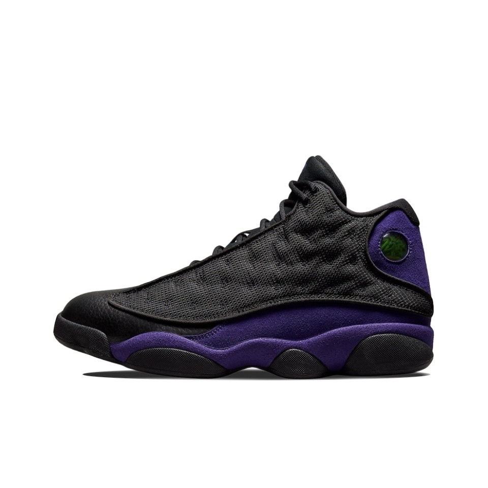 Air Jordan 13 2