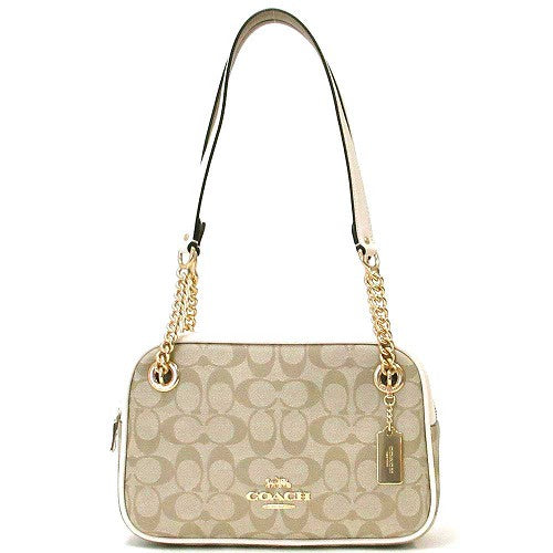 COAthtCH Classic handbags