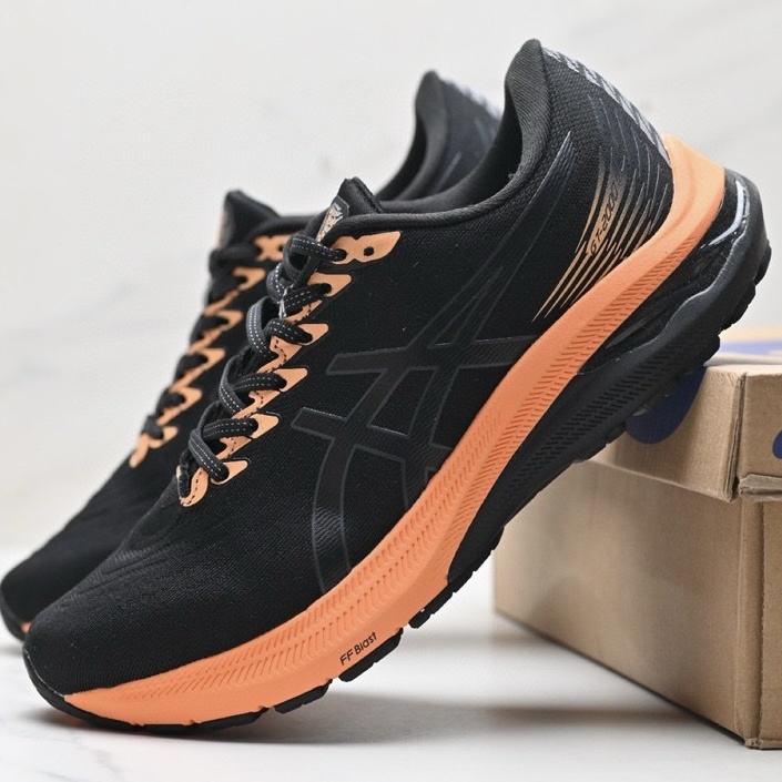 ASICS GT-2000 11