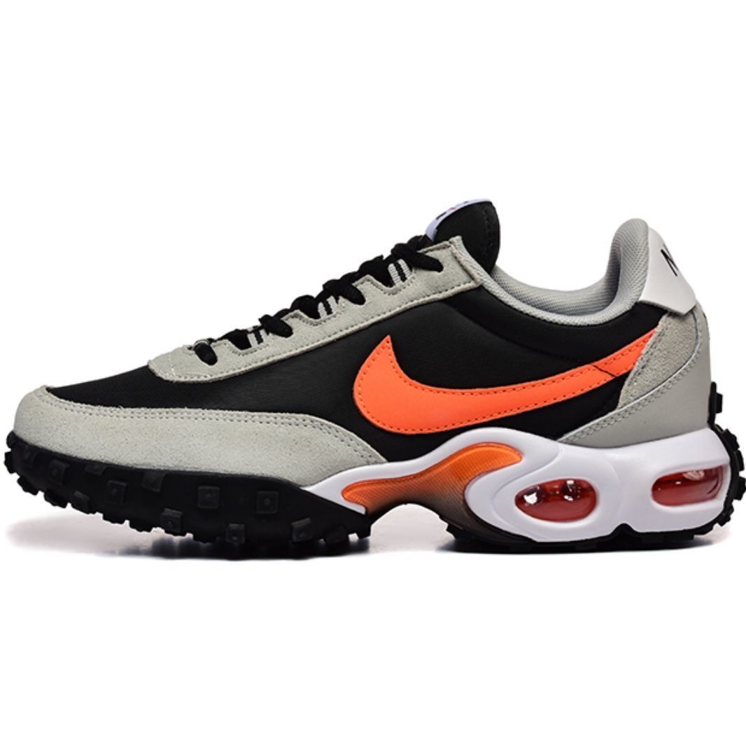 Nike Air Max Waffle SP