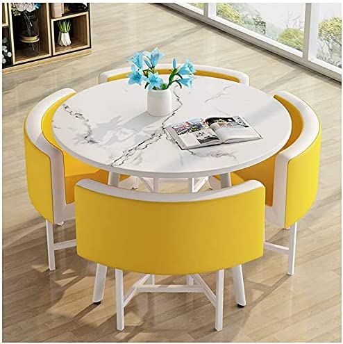 Table Set