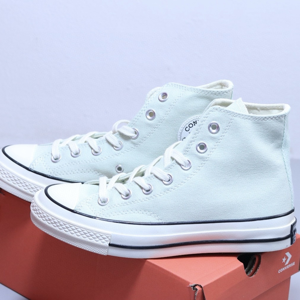 Converse 1970s