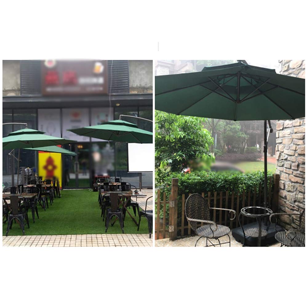 Patio Umbrella