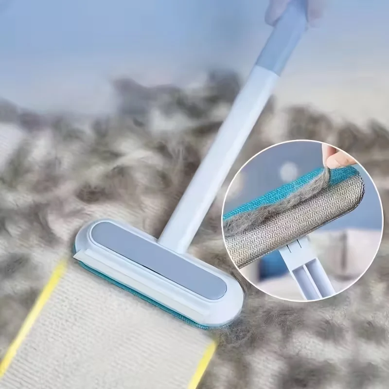 🐱Pet Products 🐱3-Piece Multi-Purpose Pet Hair Remover Set