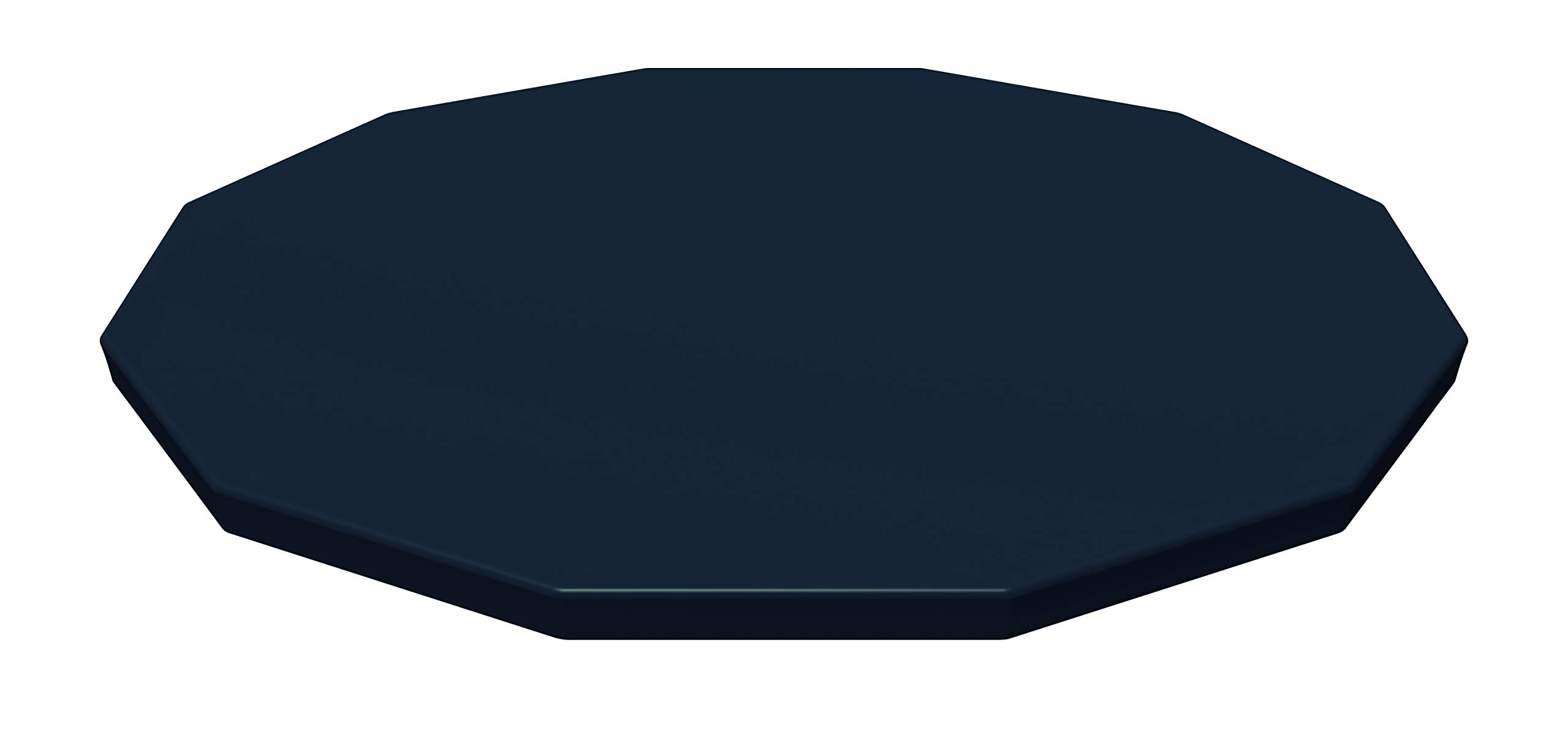 Round Frame Swimming Pool with Filter