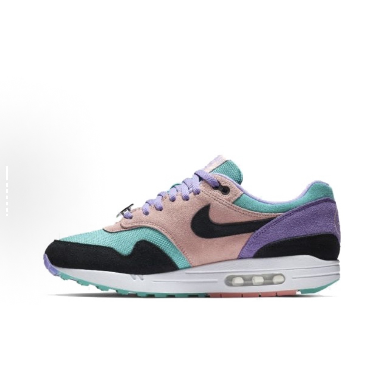 Nike Air Max 1