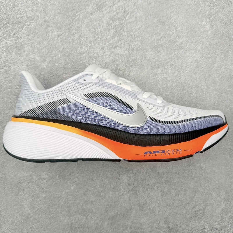Nike Zoom Pegasus 42
