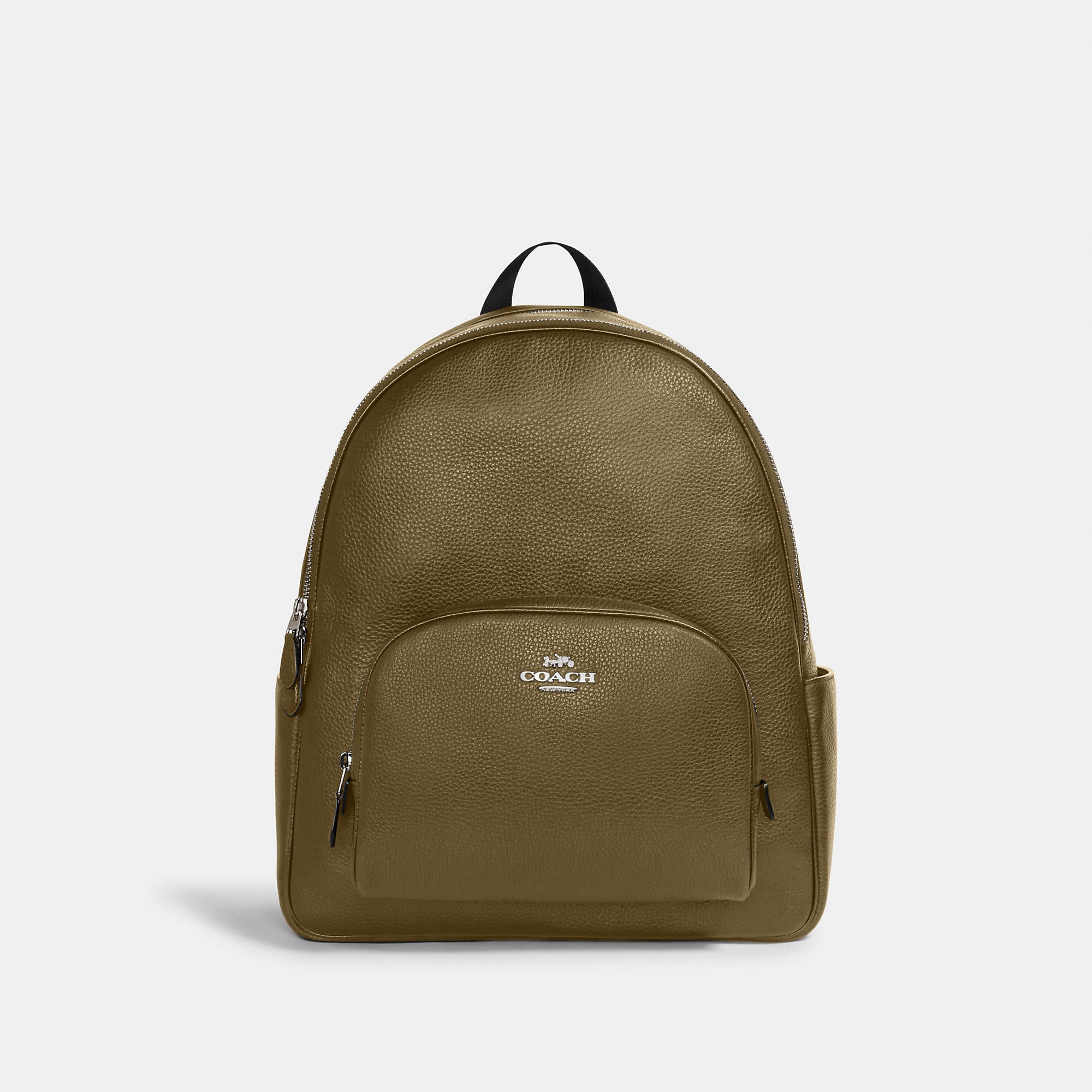 COAthtCH Backpack