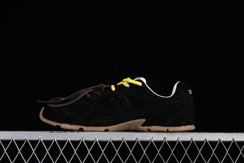 New Balance 530
