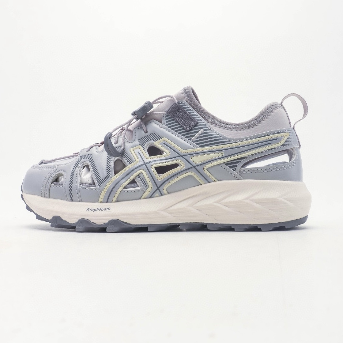 ASICS Gel-Sonoma SE