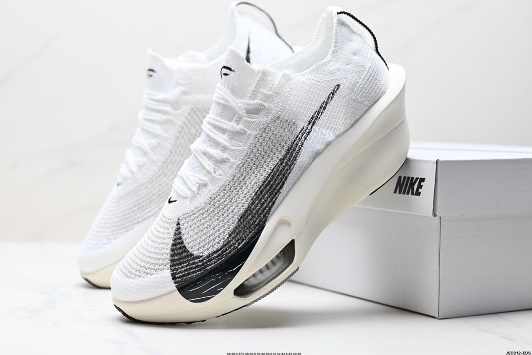 Nike Alphafly 3 37