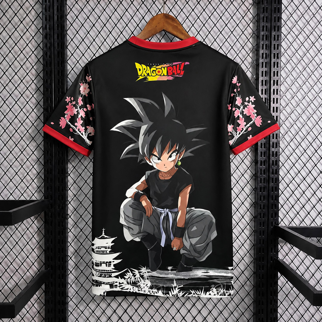 Japan 26/27 Special  S-XXL