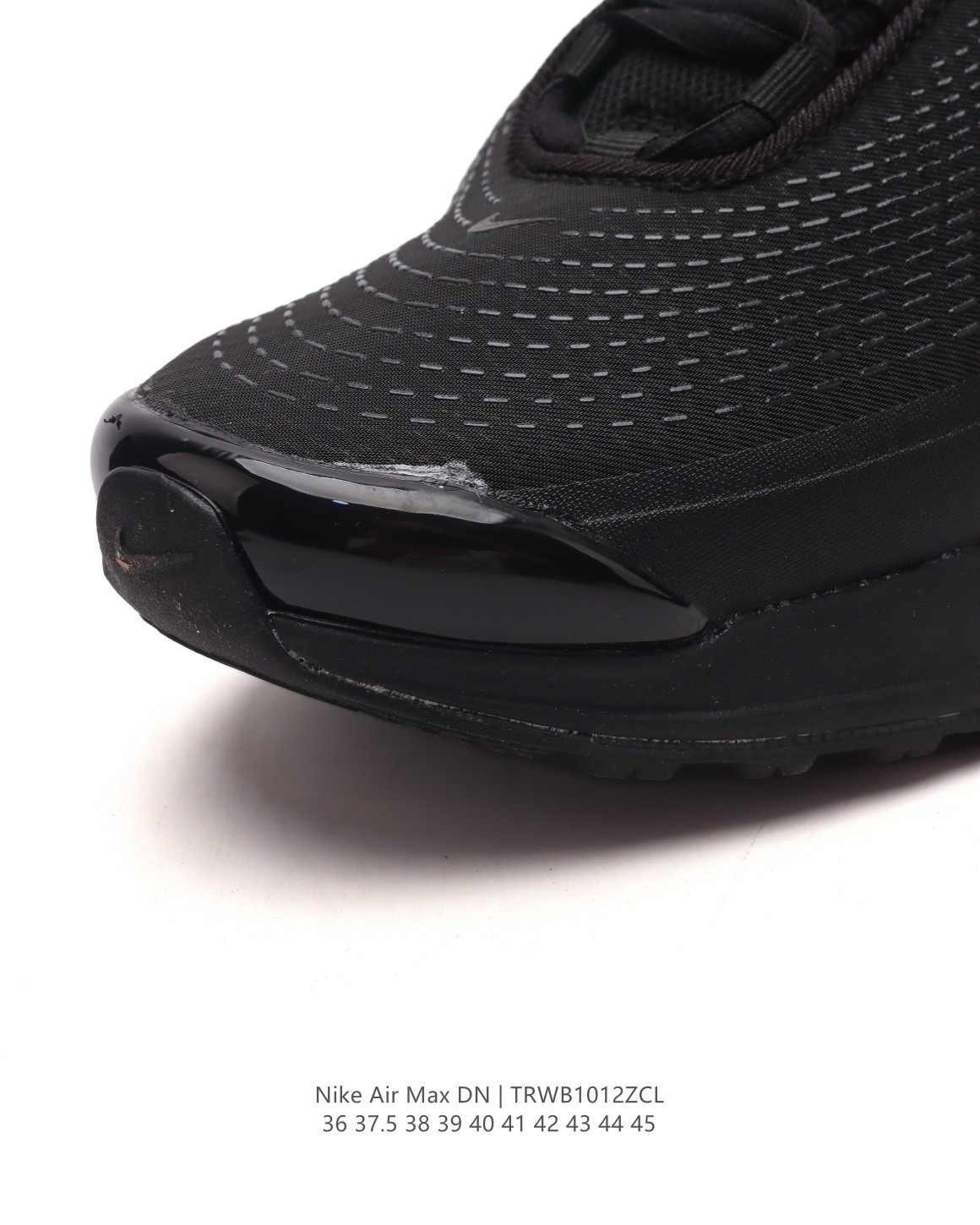 Nike Air Max Dn