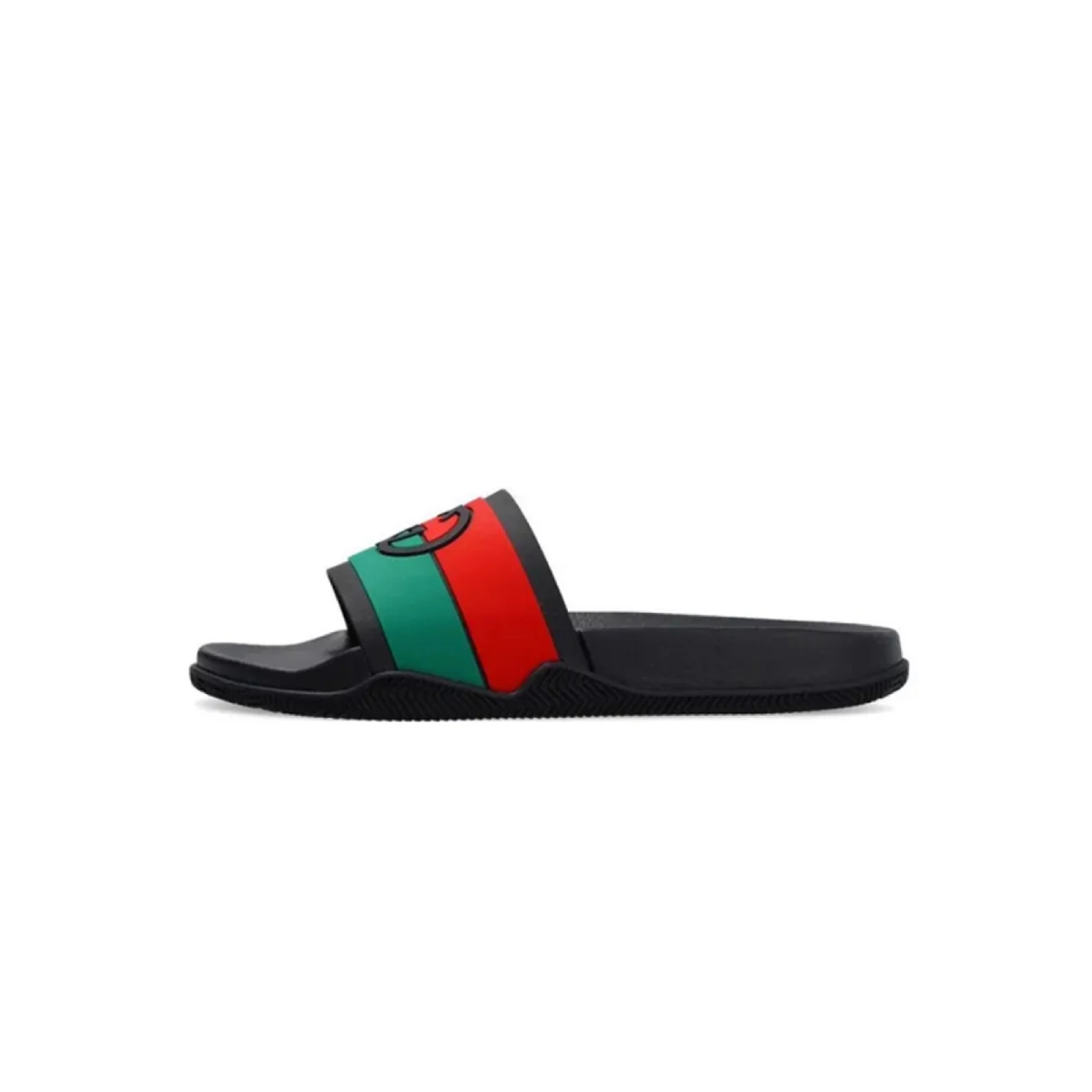 Gucci Slippers