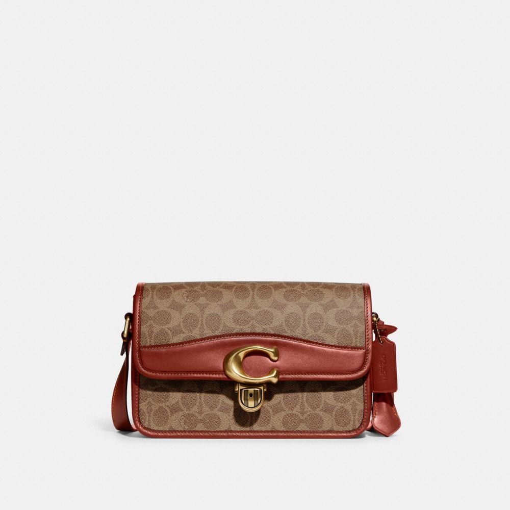COAthtCH Classic handbags