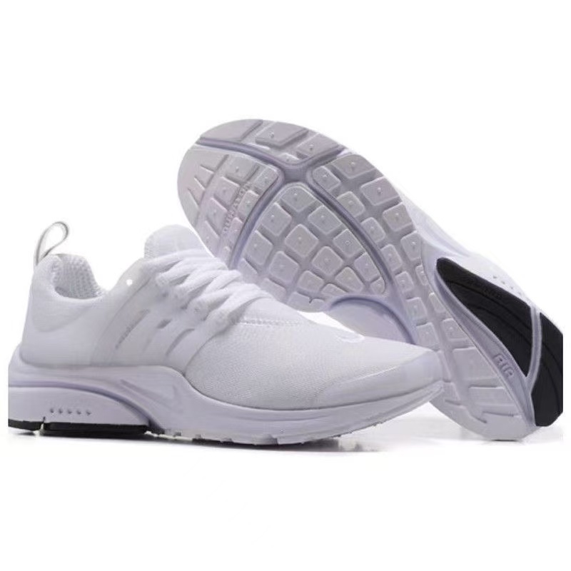 Air Presto 4