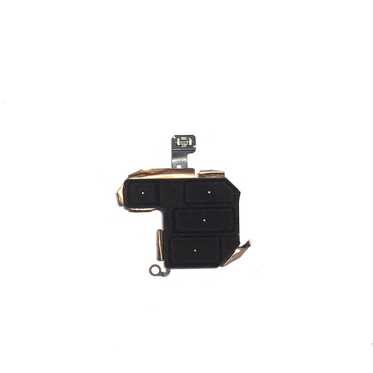 iPhone 13 Pro Max Internal Flex Cable - back view