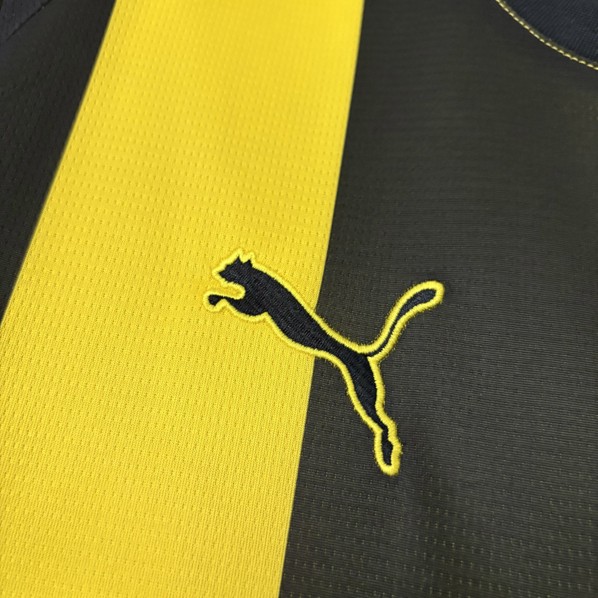 Peñarol Home Jersey 26 S-4XL