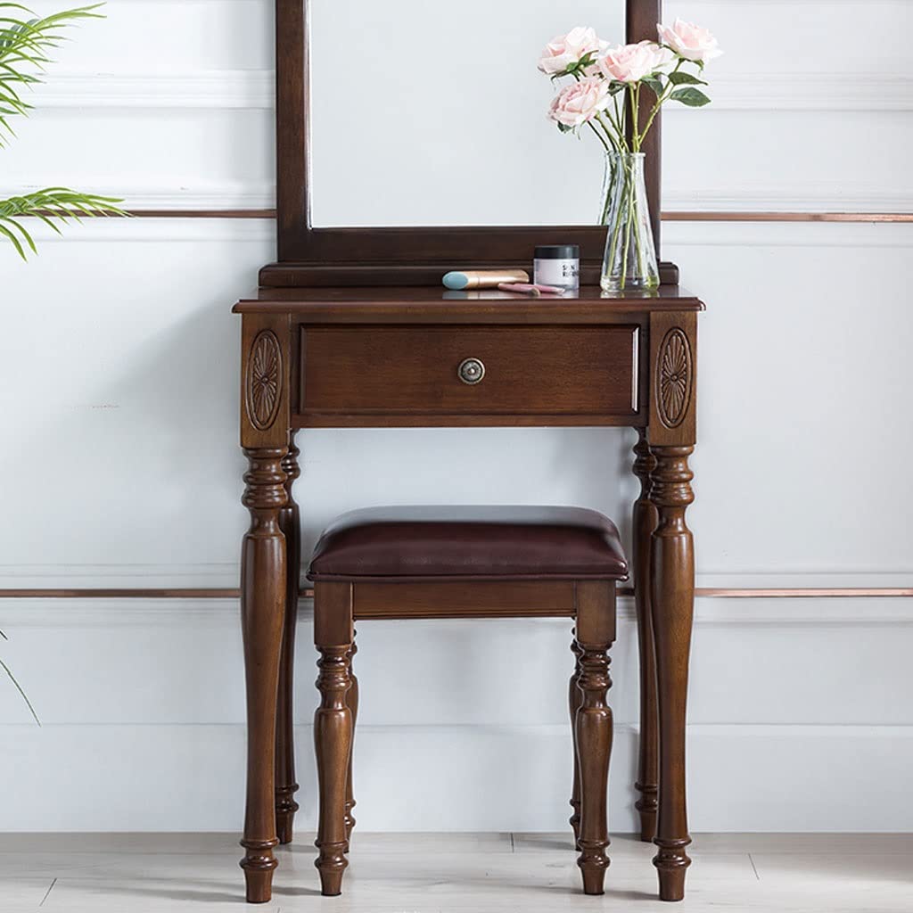 Bedroom Table Dresser Set Bedroom Vanity Table Modern