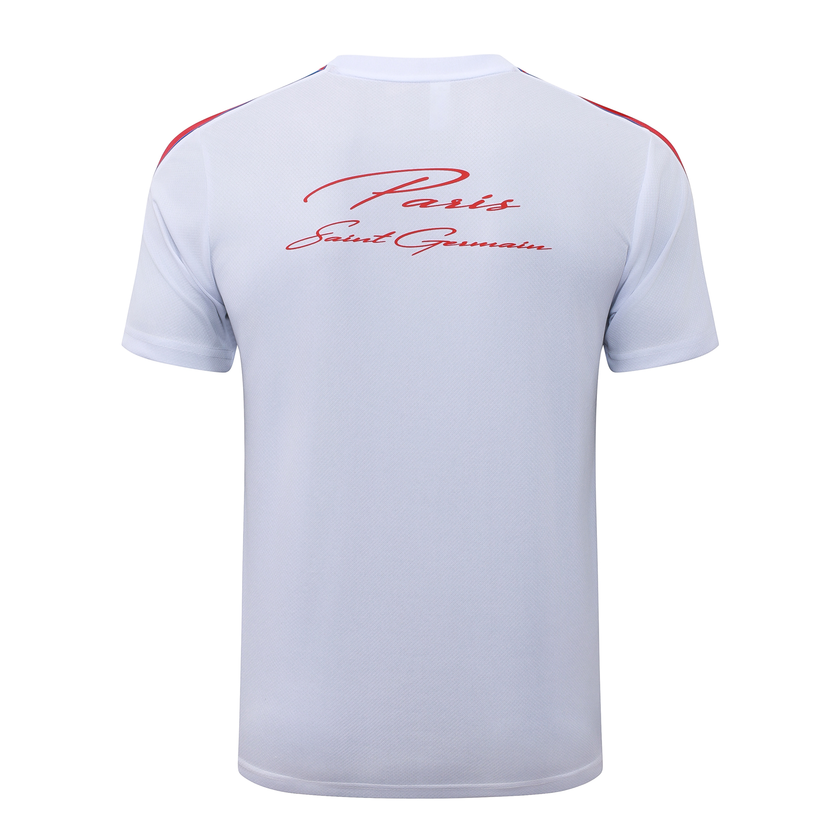 PSGTraining Short sleeve Jersey 26/27