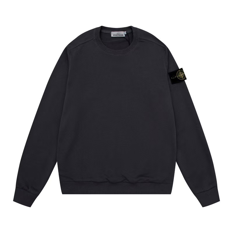 Stone Island Hoodie