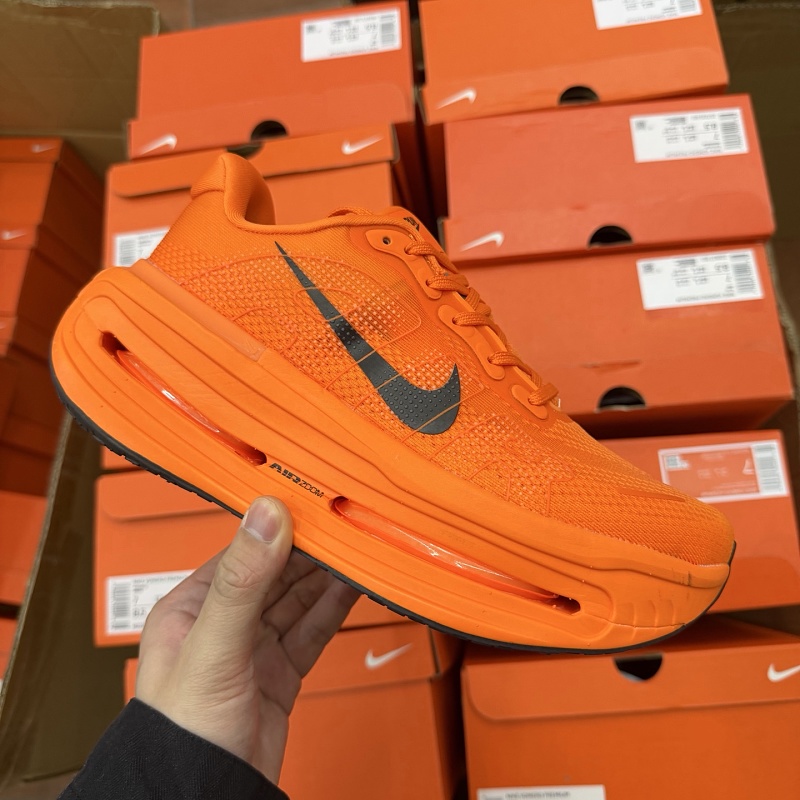 Nike Vomero Premium