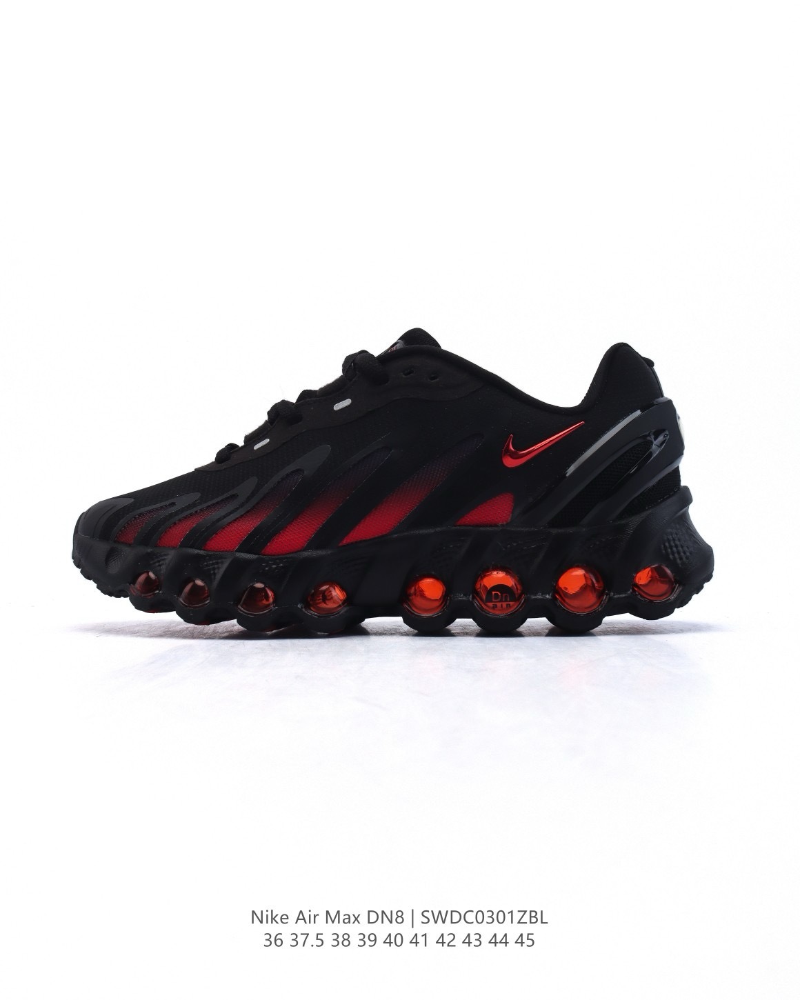 Nike Air Max DN8