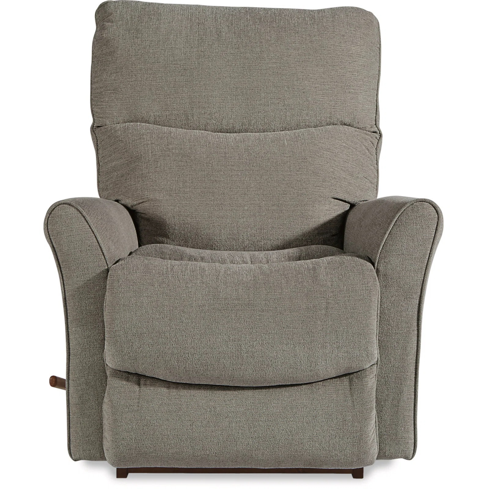 Rowan Rocking Recliner