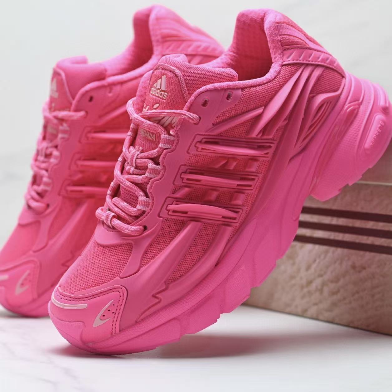 Adistar Jellyfish 4