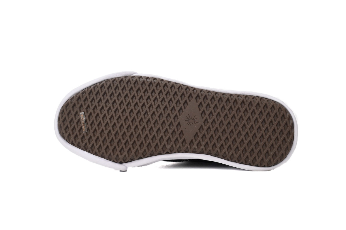 MIHARA YASUHIRO Black And White NO.715