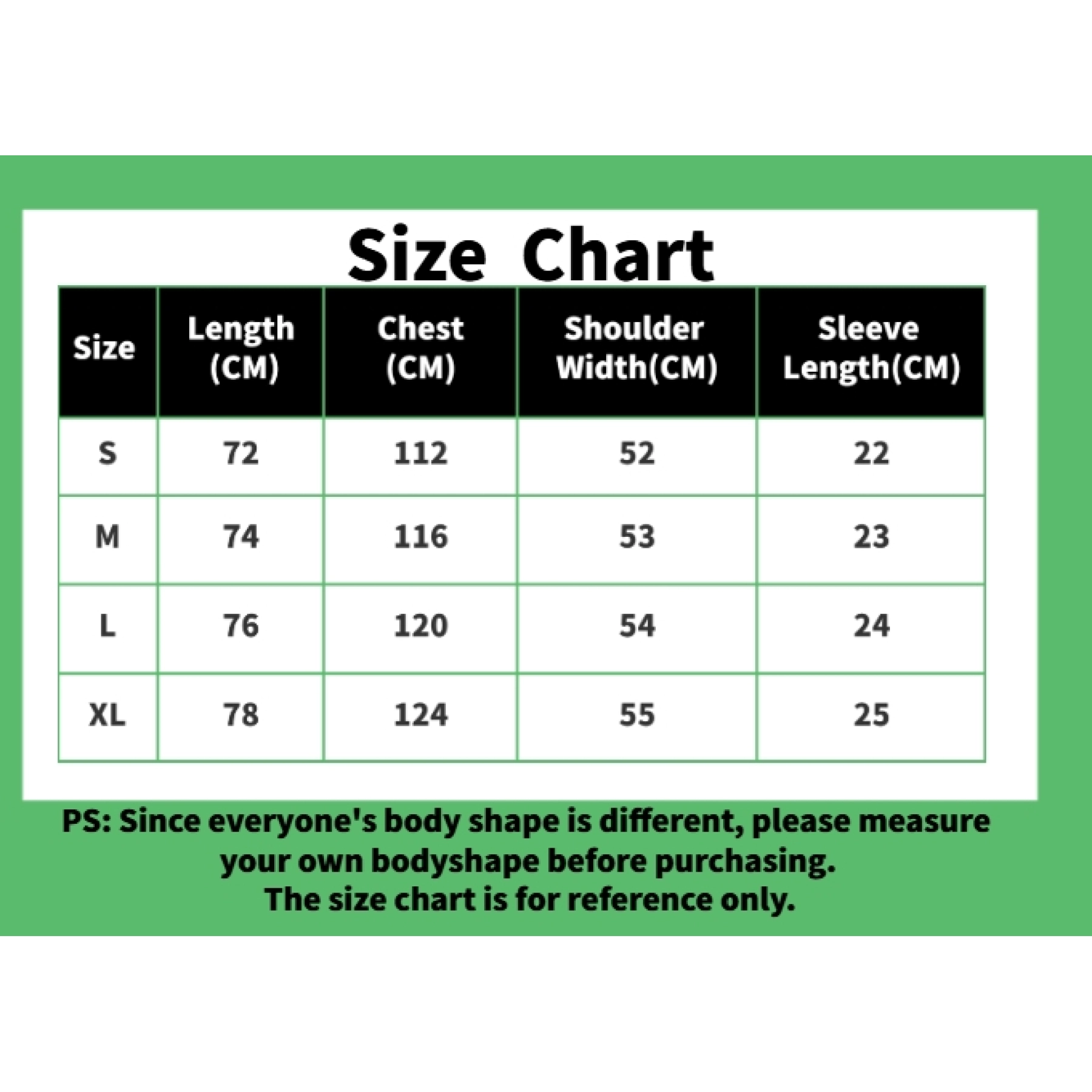 Godspeed V.O.D 2024 T-Shirt Black Wash 1010#