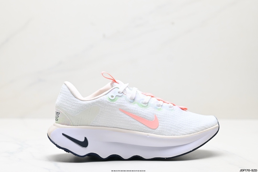 Nike MOTIVA
