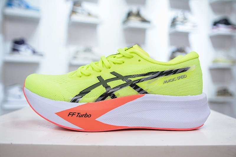 ASICS Running Shoes product
