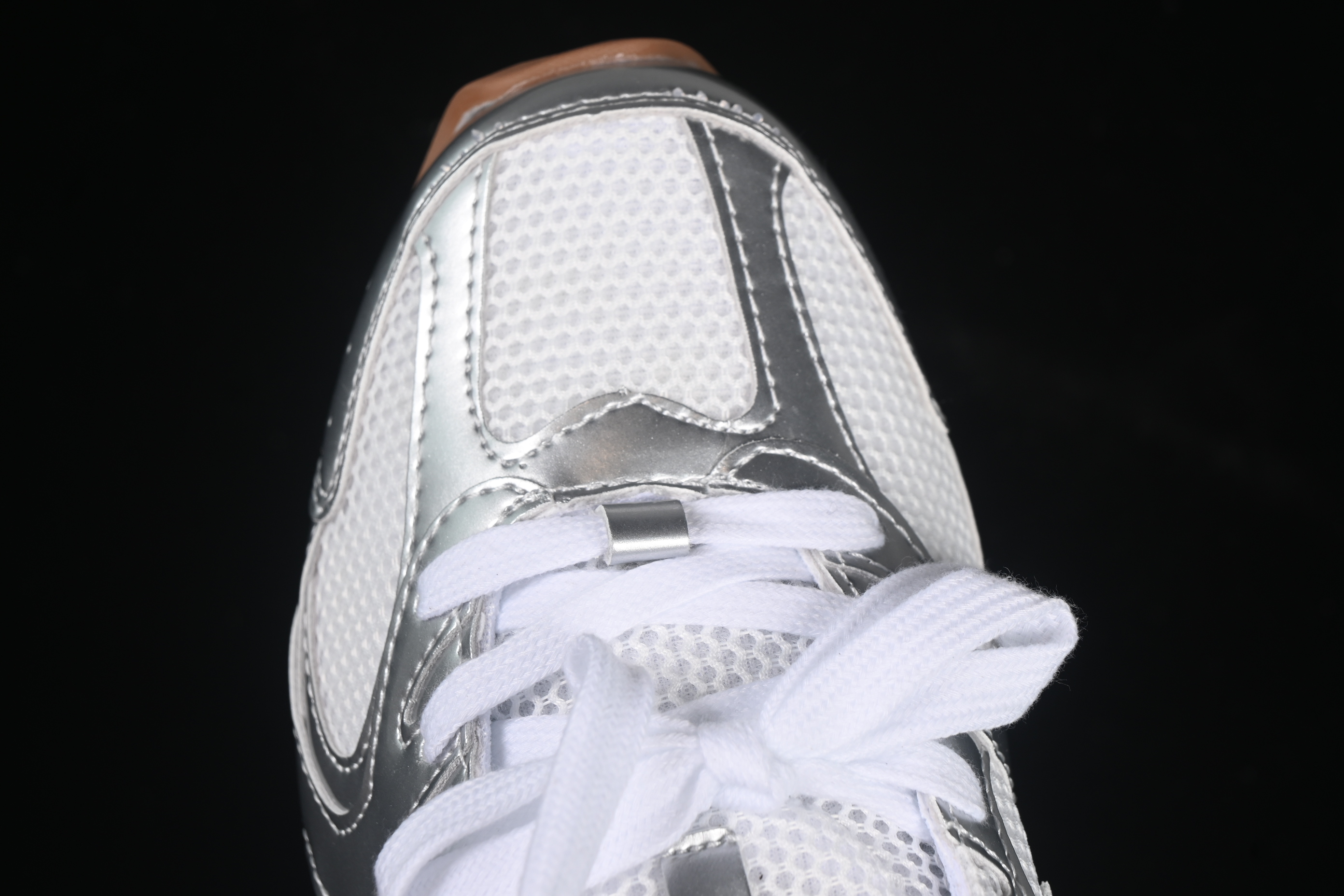 MiuMiu x New Balance 530