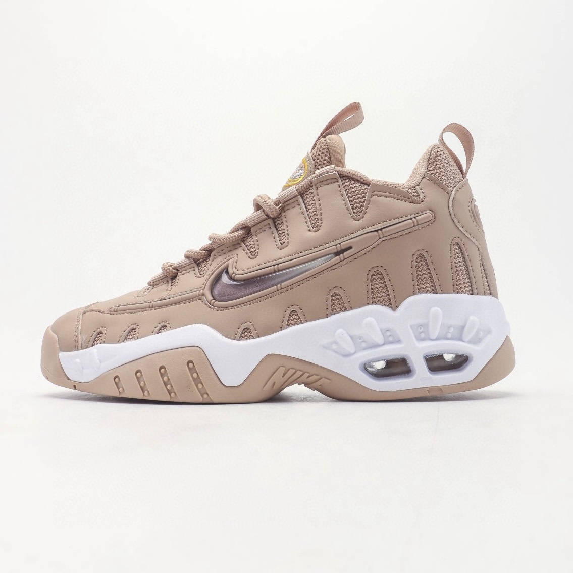 Air Max TW 2