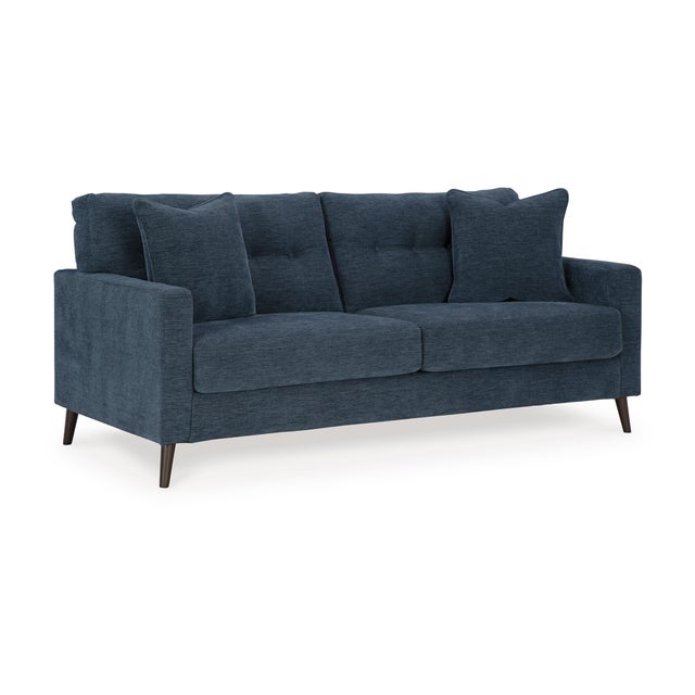 Bixler Sofa