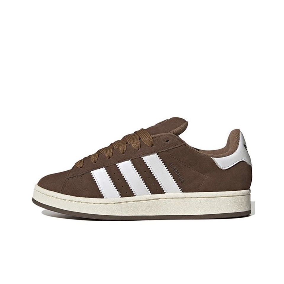 Adidas Campus Detail 10