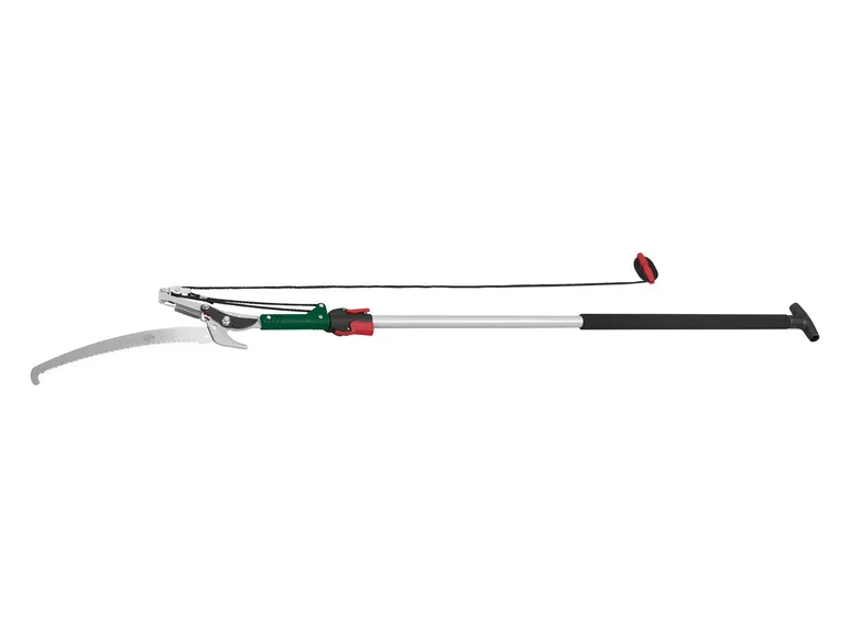 PARKSIDE® Sécateur télescopique