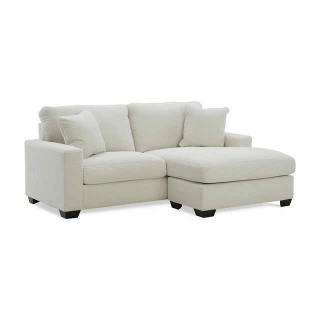 Amesley Sofa Chaise