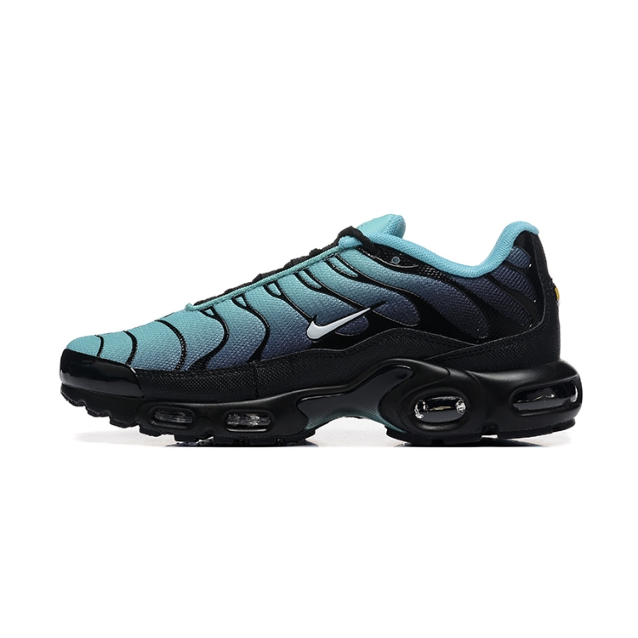 Air Max Plus 20