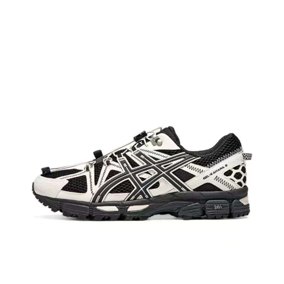 ASICS Gel-Kahana 8