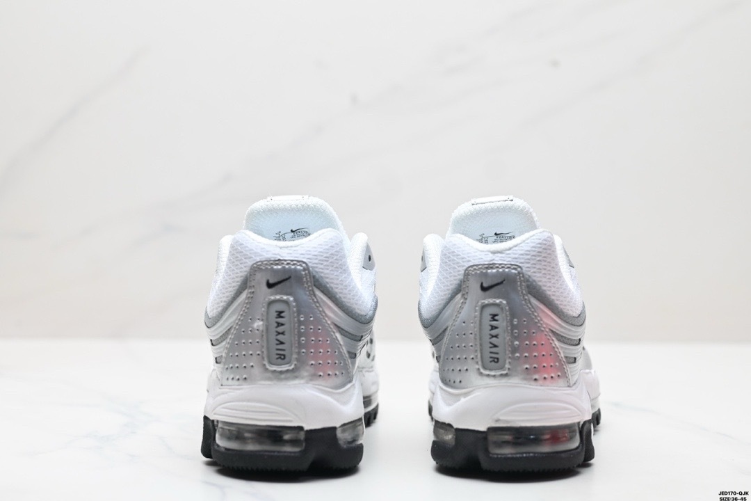 Nike-TL 2.5