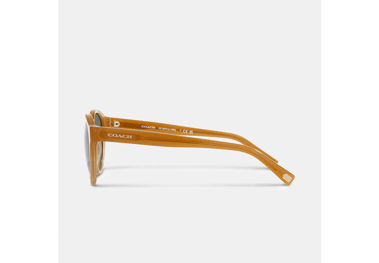COAthtCH Fashion Sunglasses