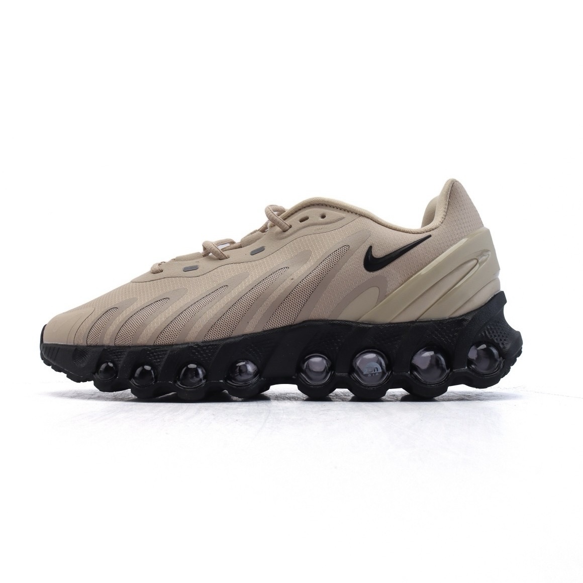 Nike Air Max DN8