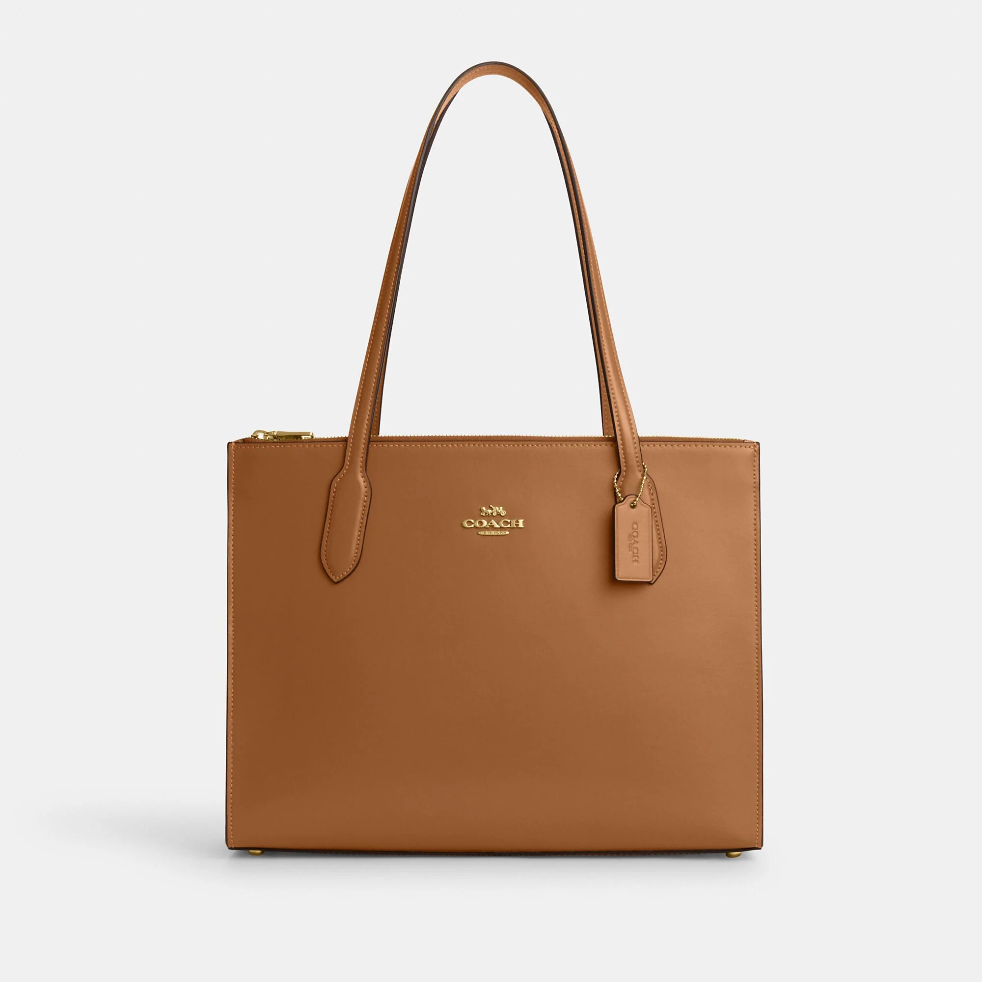 Outlet Nina Carryall