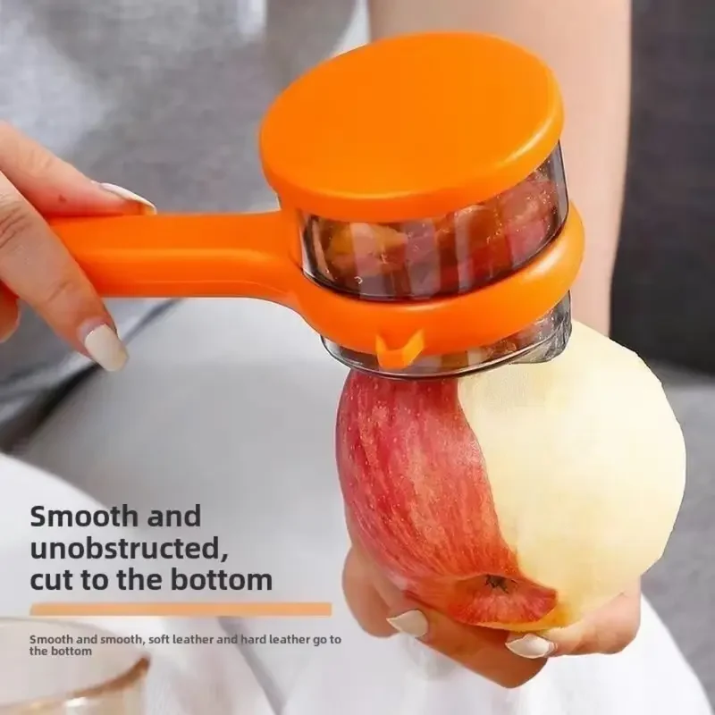 💥New Arrivals ✨New with Box Storage Kitchen Special Peeler