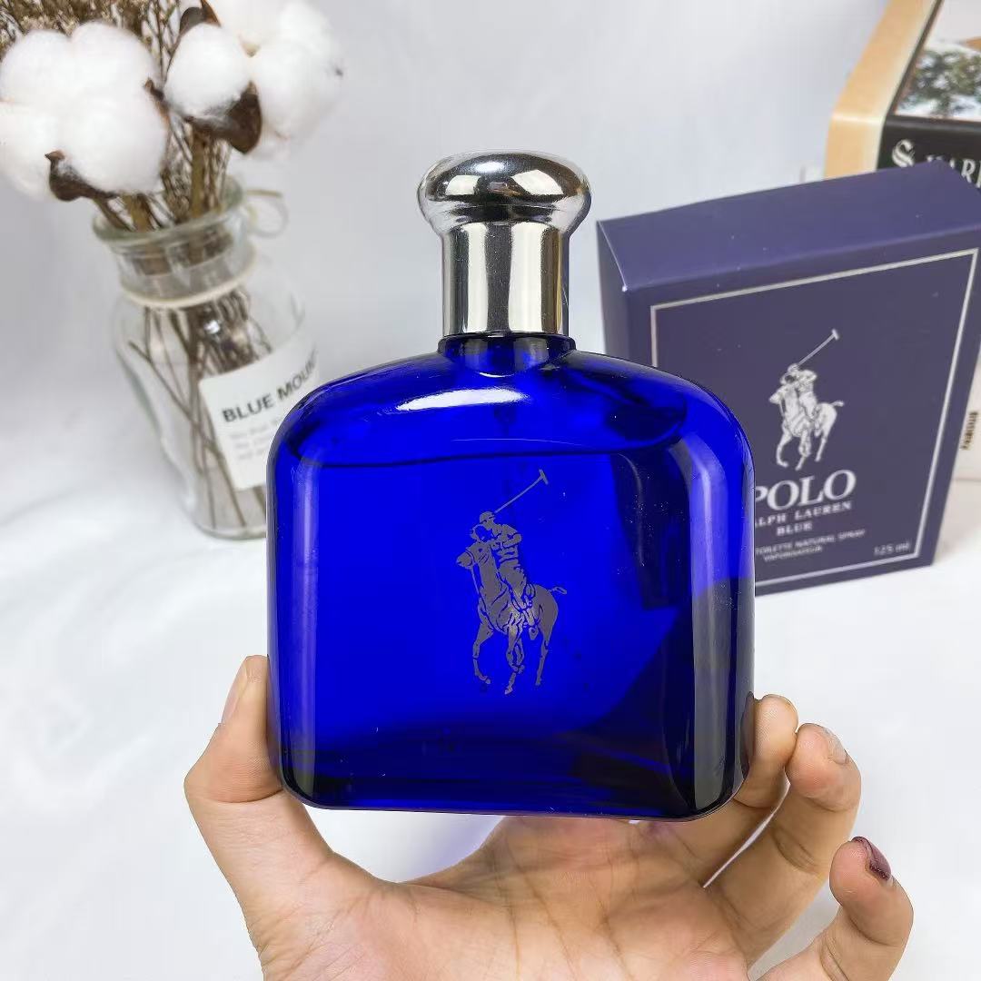 Ralph Lauren for Men