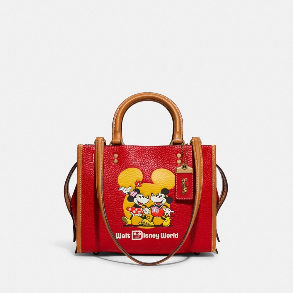 COAthtCH Classic handbags