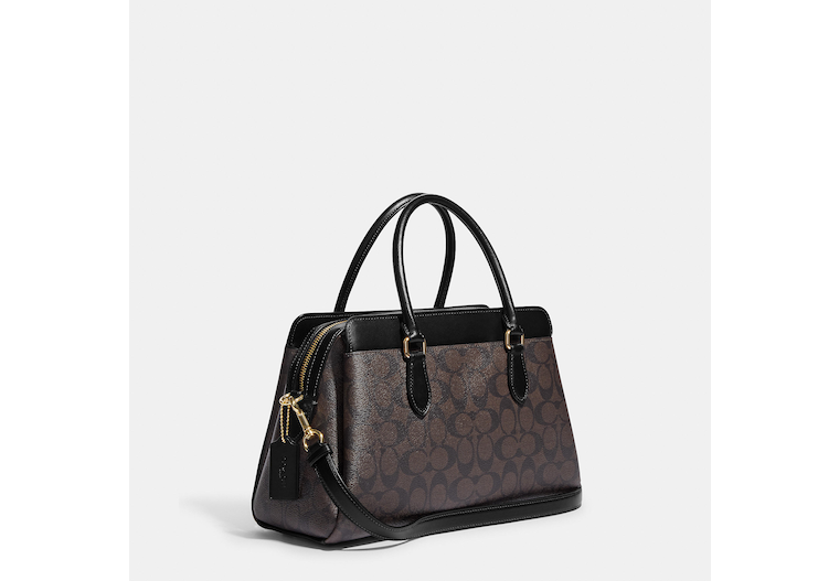 COAthtCH Classic handbags