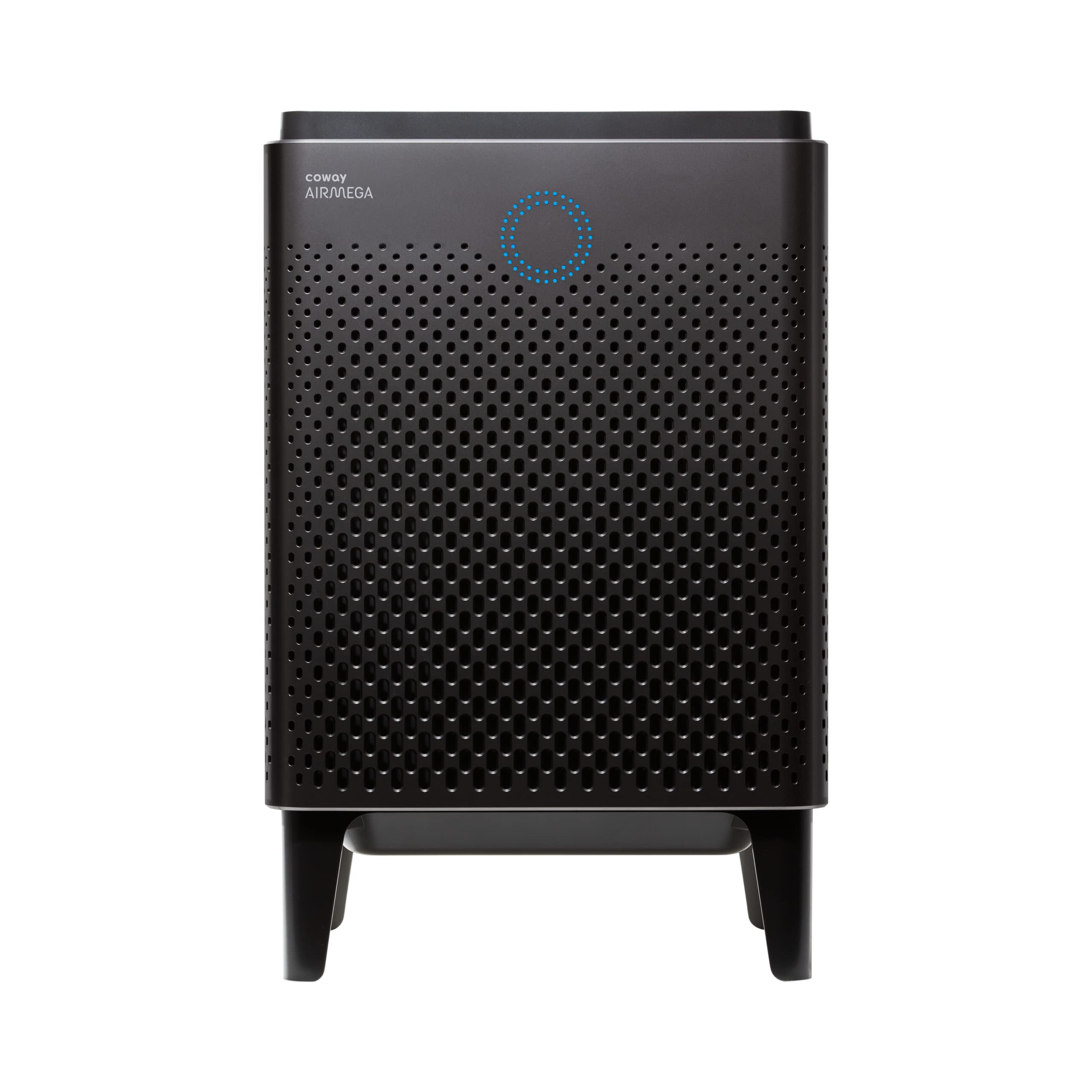 Coway Airmega 300 Smart Air Purifier True HEPA Air Purifier